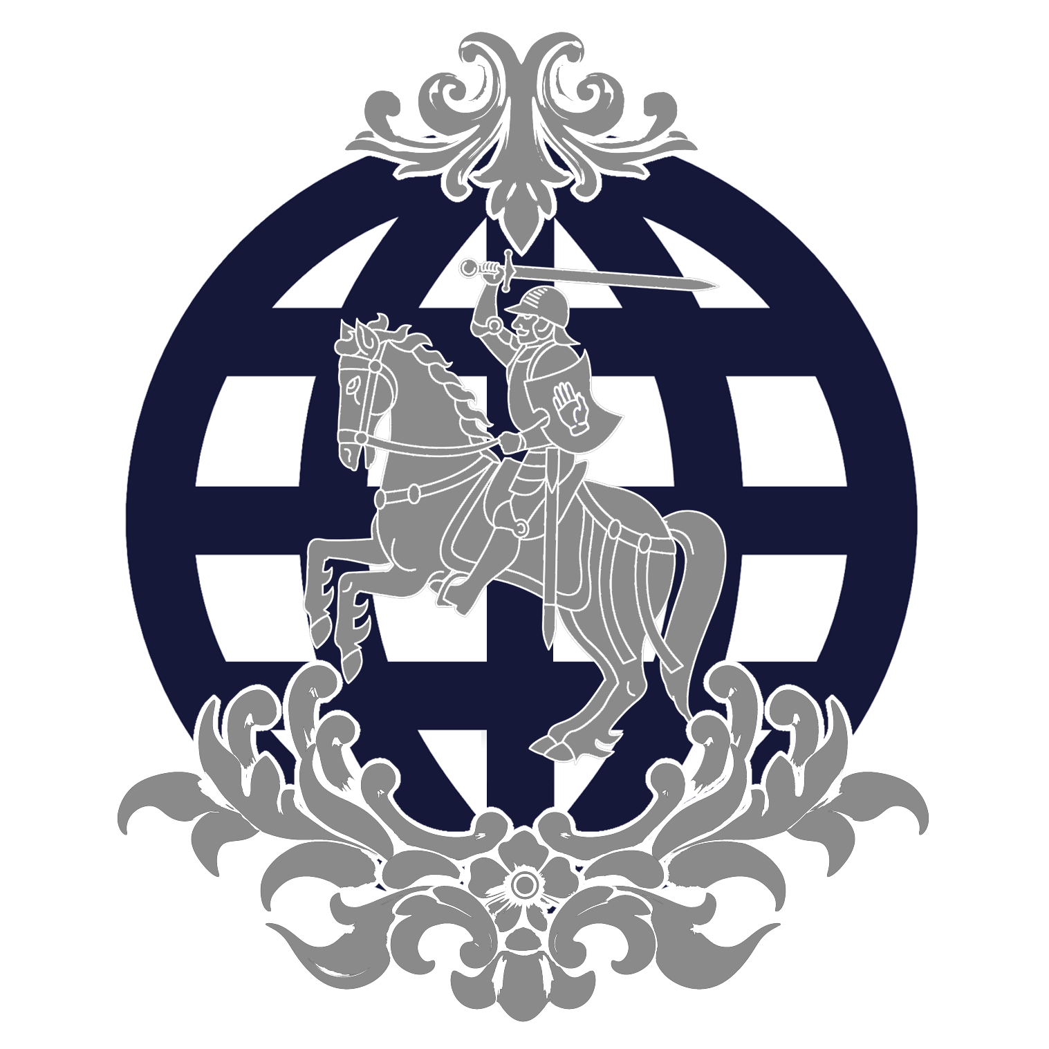 Ministry of Foreign Affairs Emblem